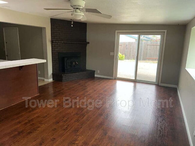Building Photo - 6306 Trajan Dr
