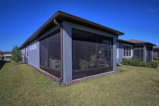 Building Photo - 6366 Mooring Line Cir