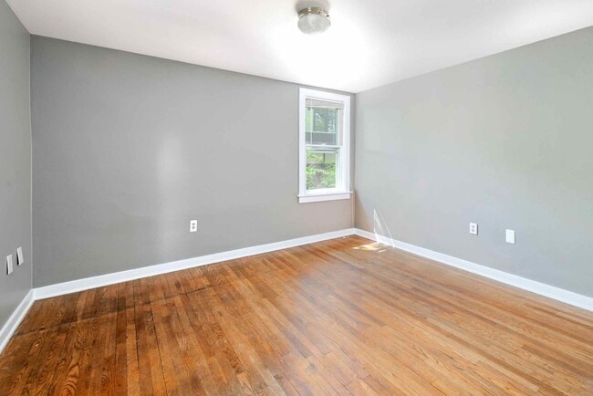 Building Photo - Lake Mendota Retreat: 3BR Home w/ 60’ Pier...