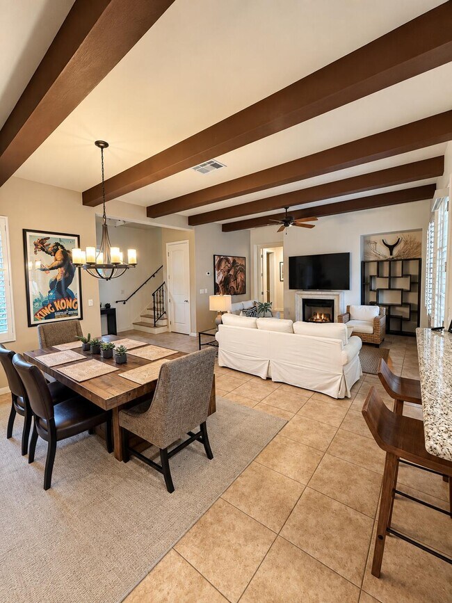 Building Photo - 48416 Legacy Dr