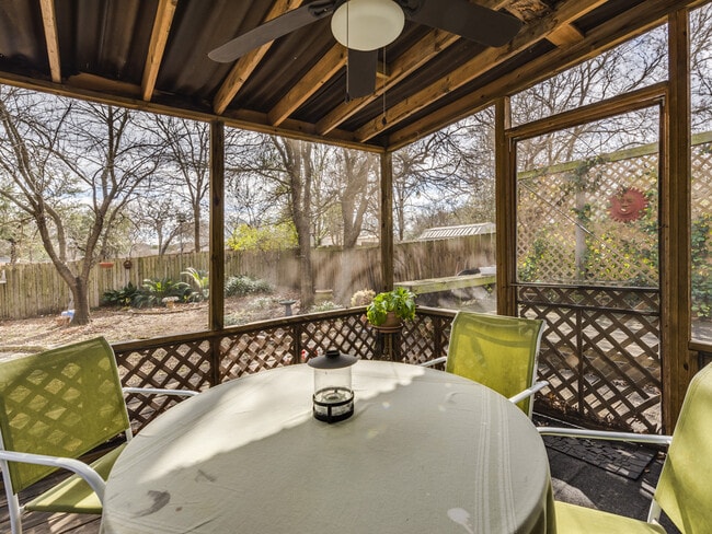 Building Photo - 8309 Horton Trail