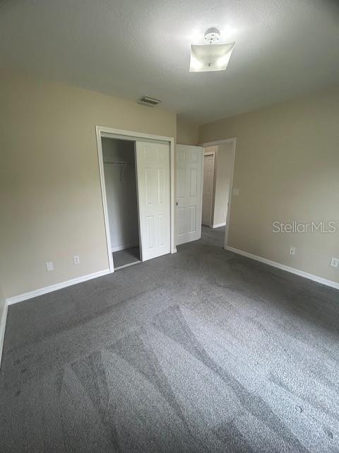 Building Photo - 106 Garrison Dr