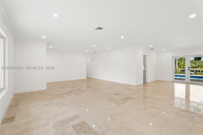 Building Photo - 9365 SW 142nd St