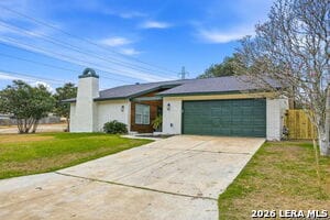 Building Photo - 13403 Centerbrook