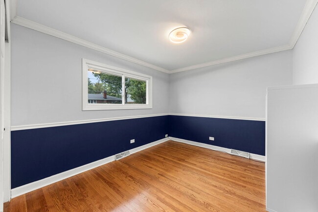 Building Photo - 415 Huntington Ln