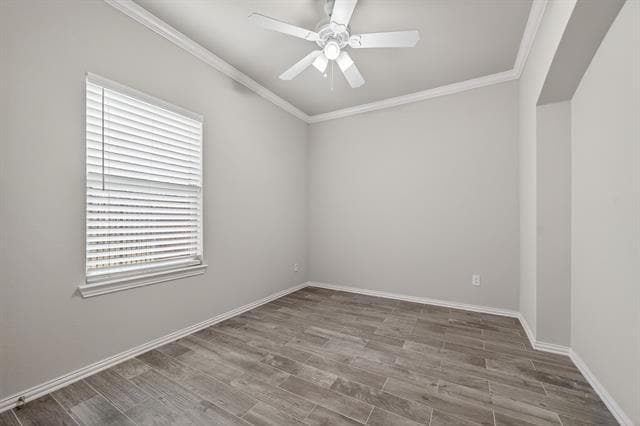 Building Photo - 1142 Mahmoud Egal Dr