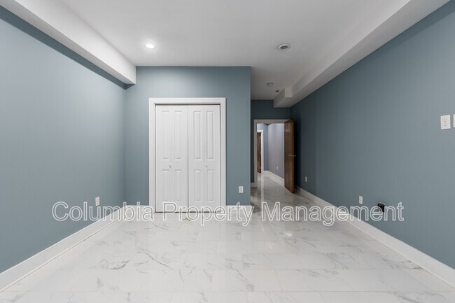 Building Photo - 1553 9th St NW