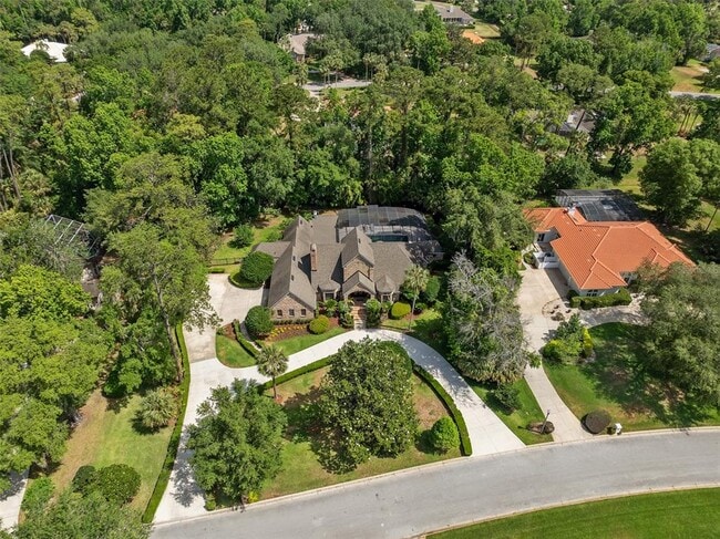 Building Photo - 2214 Earleaf Ct