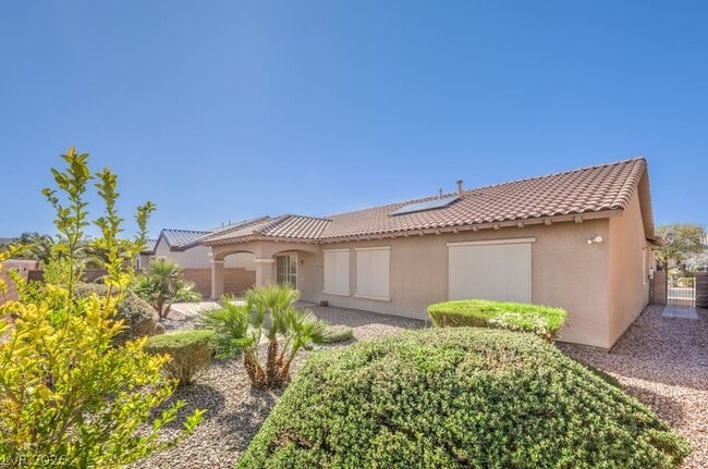Building Photo - 7264 Summer Duck Way