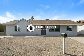 Building Photo - 5 Bedroom Pet-Friendly Home in PHOENIX, AZ...