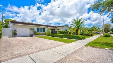 Building Photo - 9573 SW 57th St