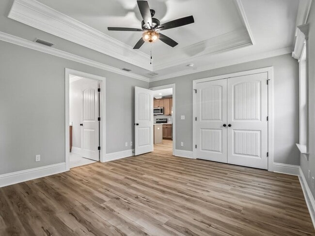 Building Photo - New 3 Bedroom, 2 Bathroom Home Available Now!