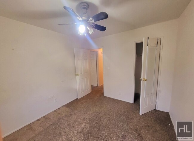 Building Photo - GOTHIC DRIVE