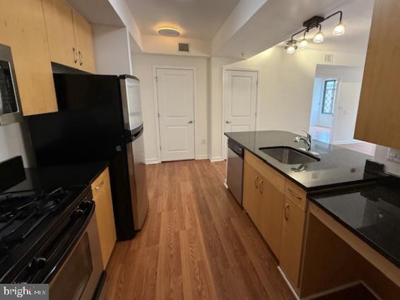 Building Photo - 475 K St NW