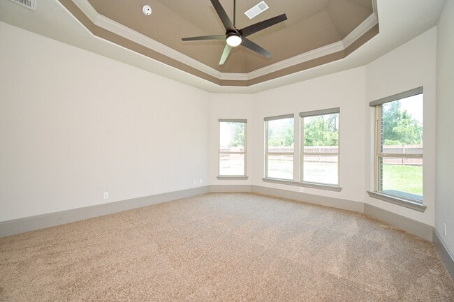 Building Photo - 25235 Birchwood Springs Ave