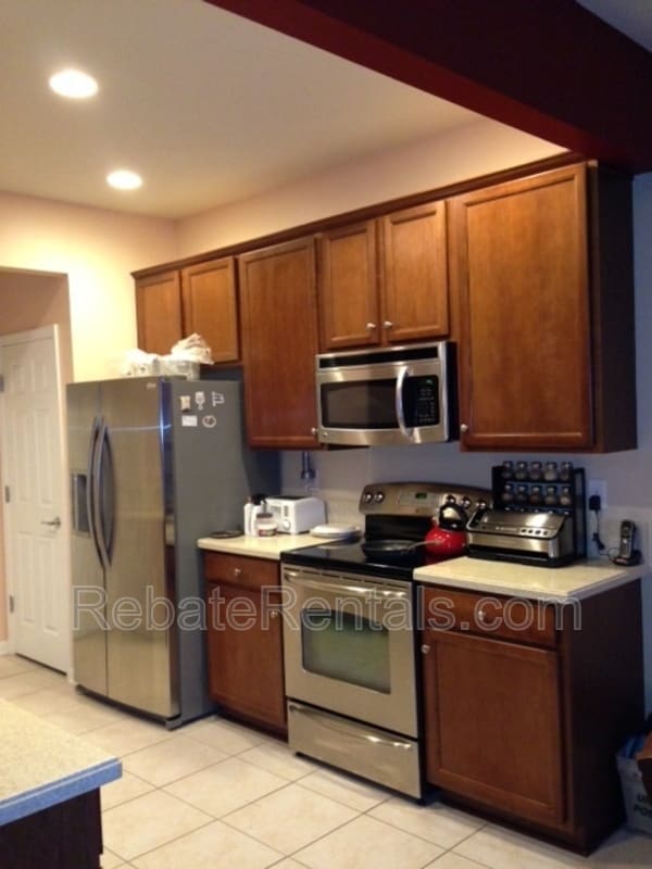 Building Photo - 4206 Metron Dr