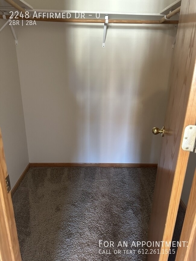 Building Photo - 2248 Affirmed Dr