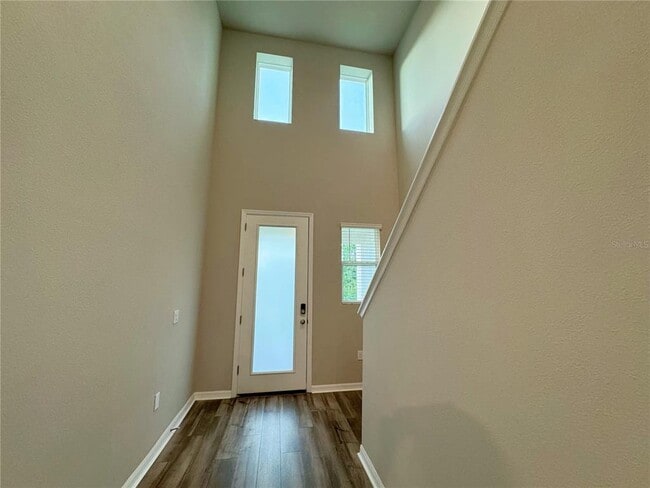 Building Photo - 17124 Cagan Crossings Blvd