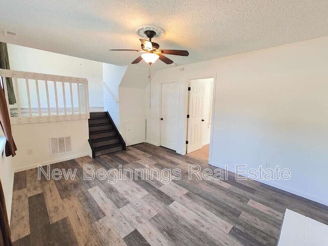 Building Photo - 3415 Kirkwood Dr
