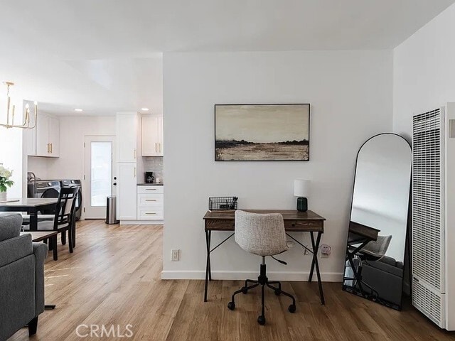 Building Photo - 15313 Avis Ave