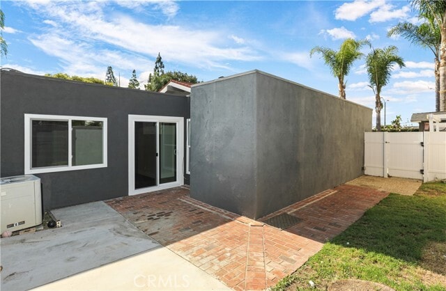 Building Photo - 23285 Buckland Ln