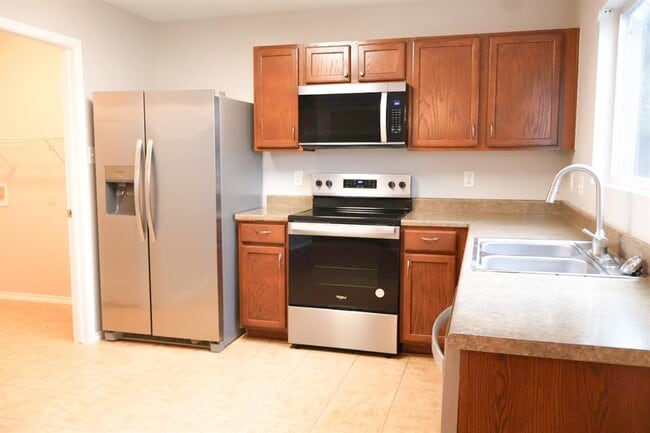 Building Photo - 3632 Double Diamond