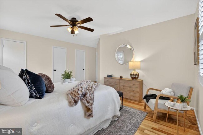 Building Photo - 6015 Ticonderoga Ct