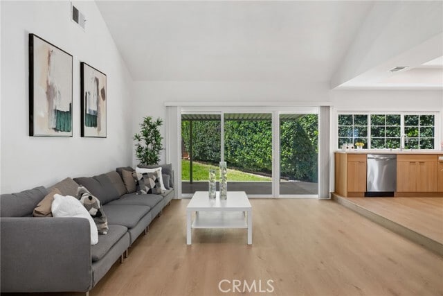 Building Photo - 16495 Canelones Dr