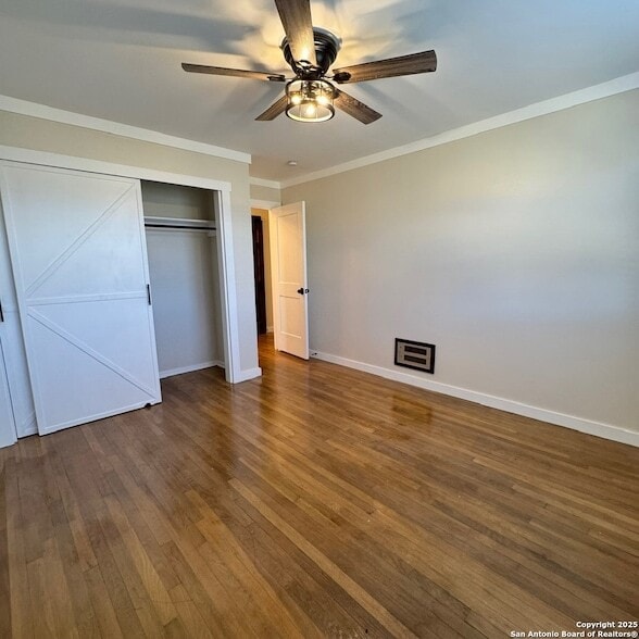 Building Photo - 10353 FM539