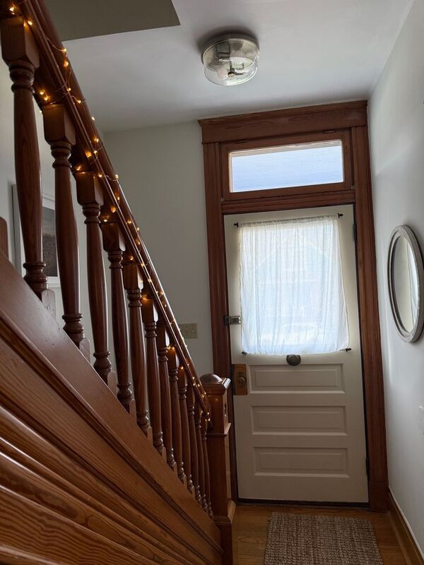 Building Photo - 3742 Kenilworth Pl