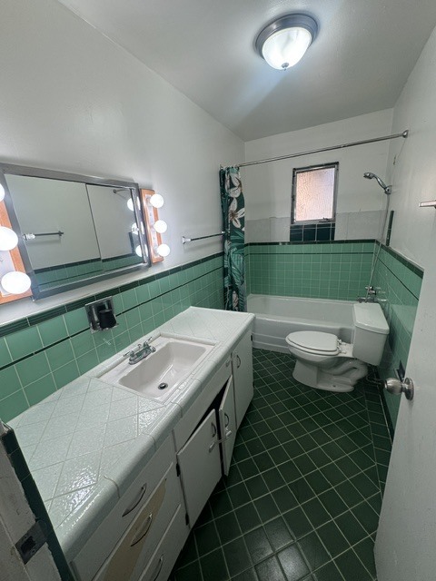 Building Photo - Lakeview Shores MHC