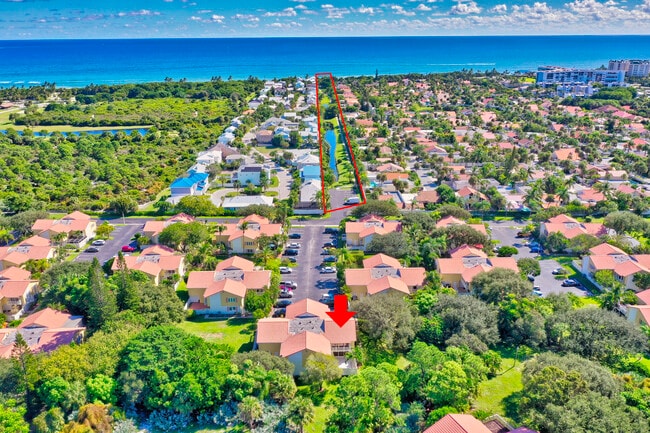 Building Photo - 246 Seabreeze Cir