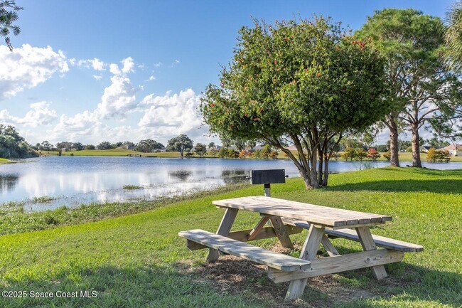 Building Photo - 1861 Long Iron Dr