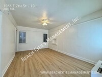 Building Photo - 1066 E 7th St