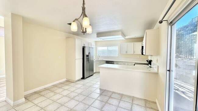 Building Photo - 5751 Galloway Pl