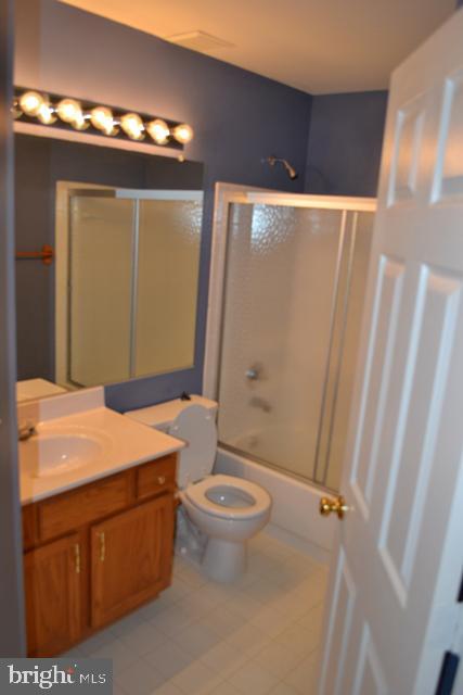 Building Photo - 9267 Kristy Dr