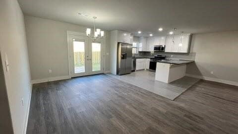 Building Photo - 202 Tricha Cir SW