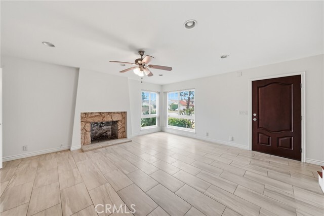 Building Photo - 17016 Leslie Ave