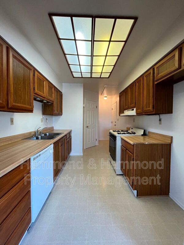 Building Photo - 159 Heavenly Valley Rd