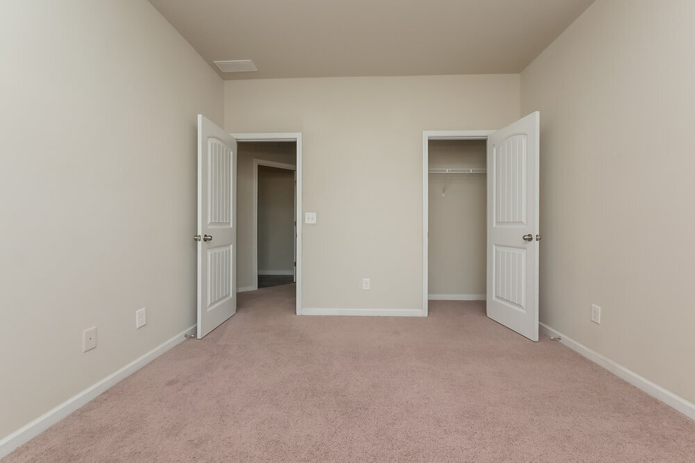 Building Photo - 143 Preserve Dr