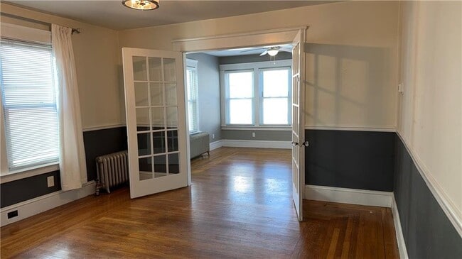 Building Photo - 54-54 Waltham St