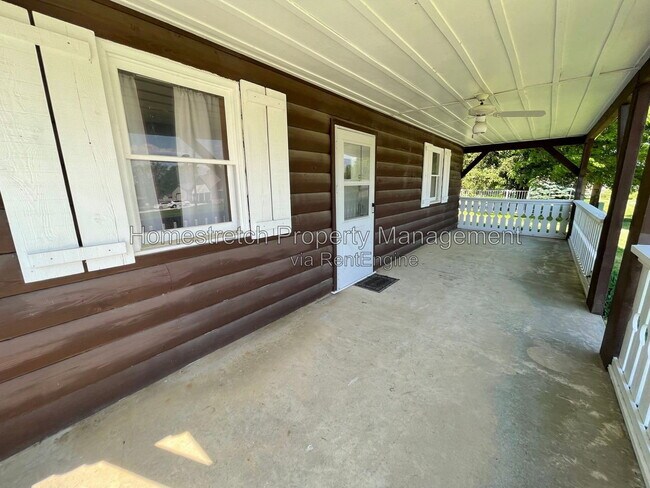 Building Photo - 6132 IL-162