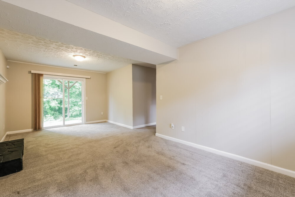 Building Photo - 4910 Brookstone Pkwy