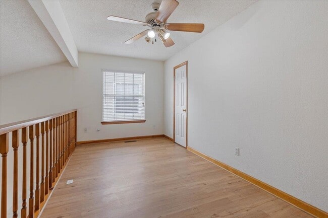 Building Photo - 2510 Golden Park Ln