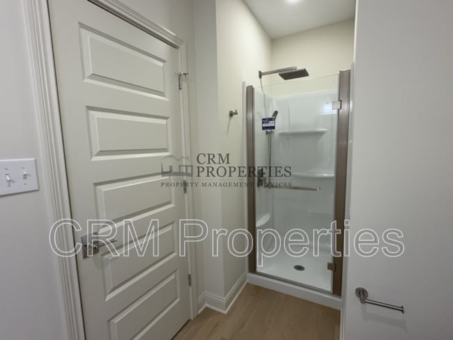 Building Photo - 411 Heritage Terrace Ln