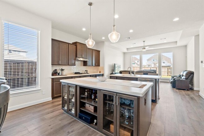 Building Photo - 12826 Raemoir Dr