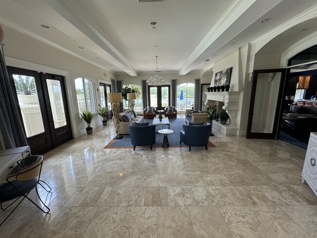 Building Photo - 3306 Tuscany Way