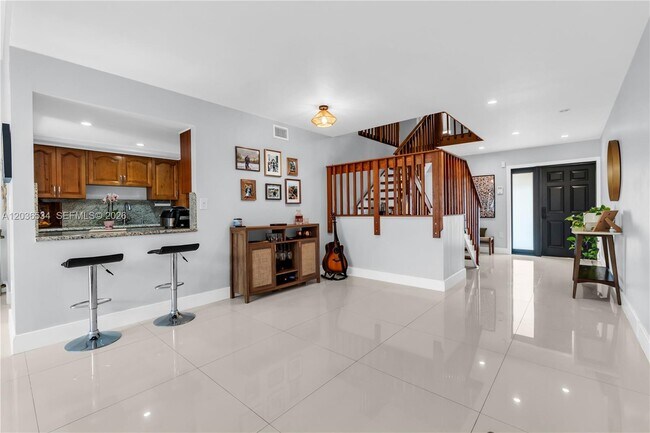 Building Photo - 13340 SW 88th Terrace