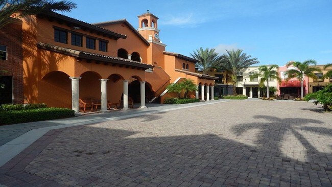 Building Photo - 11758 Izarra Way