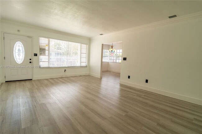 Building Photo - 431 NW 47th St